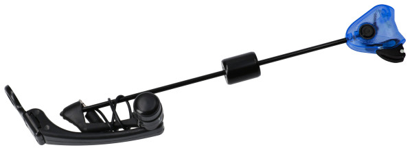 Indikátor Záběru Bait M-Tec Led Swing Indicator (1)