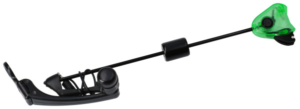 Indikátor Záběru Bait M-Tec Led Swing Indicator (1)