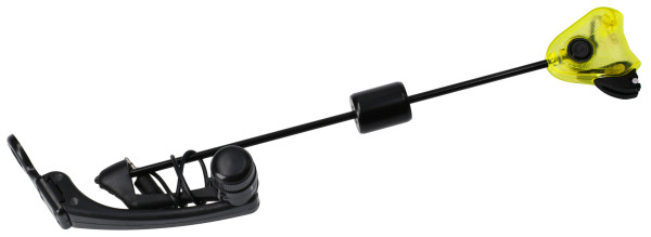Indikátor Záběru Bait M-Tec Led Swing Indicator (1)