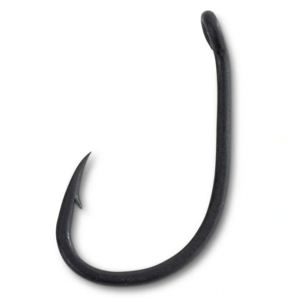 háček Piercer Power Carp C4 Micro Barb 11ks velikost 6 (1)