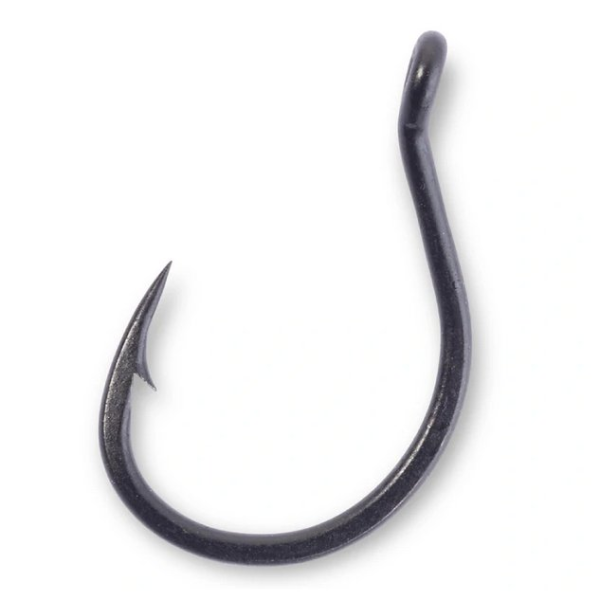 háček Piercer Choddy Ultra Micro Barb 11ks (1)