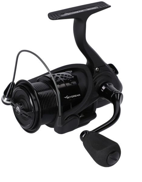 NAVIJÁK - SKY DREAM 3011 FD (1)