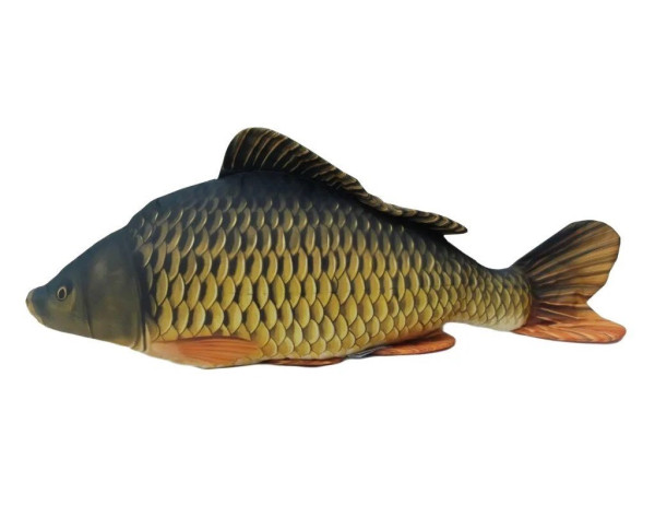 Šňůra HERO zelená 117m 0,40mm 30,1kg (2)