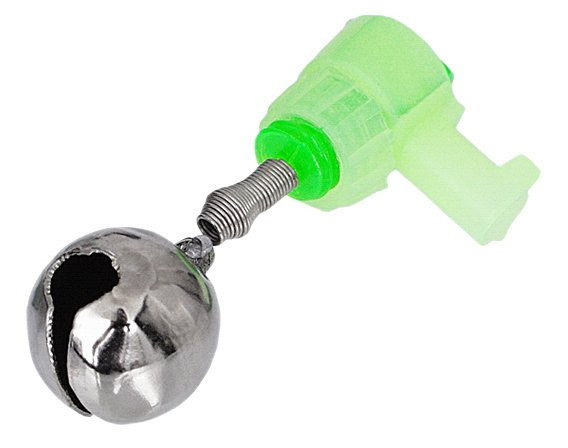 ROLNIČKA - SINGL - NA CHEM SV (1)