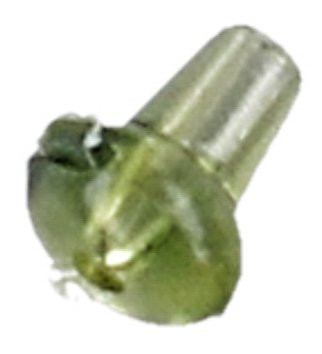 Zarážky Carp Rig Ring Stops (1)