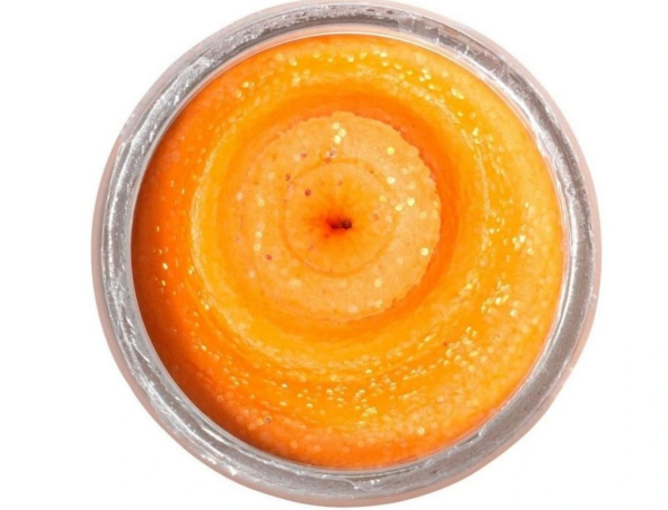 Berkley Těsto Na Pstruhy Powerbait Natural Glitter Troutbait (1)