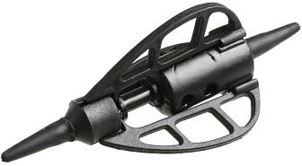 Krmítko Magma SQUARE | (1)