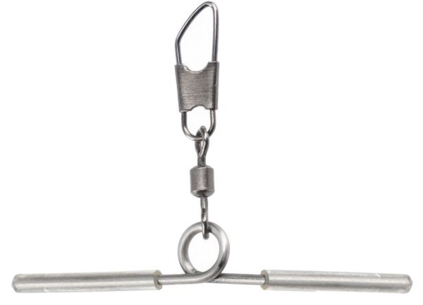 FIXING SYSTEM - WAGGLER ADAPTER (1)