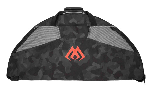 Taška SMART Carryall (1)