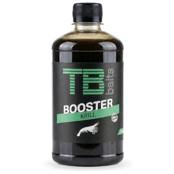 Booster Scopex Squid 500 ml (1)