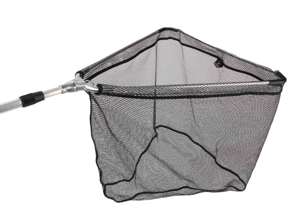 Podběrák Tele Strong 60cm/2,7m (1)
