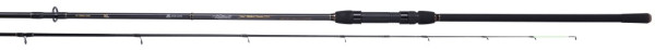 Prut Katsudo Slim Method Feeder 305 cm do 90 g (1)