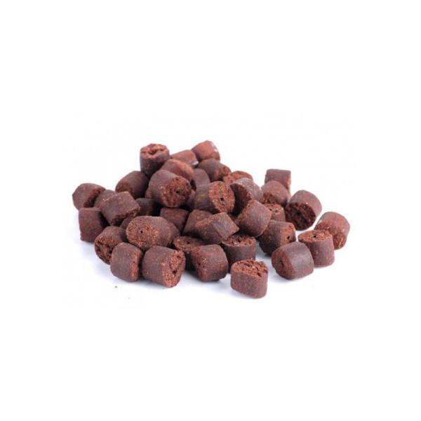 Krmné pelety 10Kg (1)