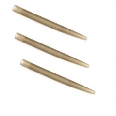 ZFISH Převleky Anti Tangle Sleeves