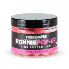 Ronnie pop-up150ml/14mm (2)