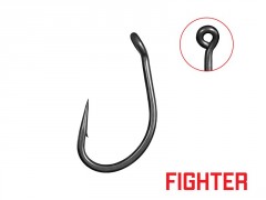 DELPHIN THORN  háčky Fighter 11x háček 8