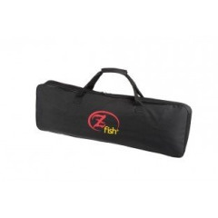 STOJAN ROD POD CLASSIC 3 RODS + 2X INDIKÁTOR ZÁBĚRU ZDARMA! (3)