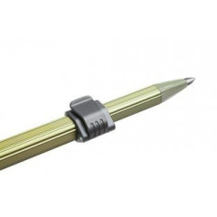 TRIPOD SELECT 3 RODS (2)