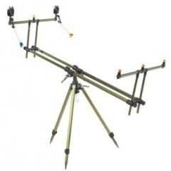 TRIPOD SELECT 3 RODS (4)