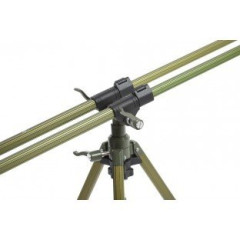 TRIPOD SELECT 3 RODS (6)