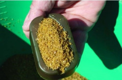 Method feeder formička - clay (1)