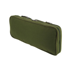 POUZDRO NA VIDLIČKY, HRAZDY A HLÁSIČE Pouzdro na vidličky , hrazdy a hlásiče (3)