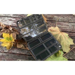 Krabička XPR Carp Bit Box (3)