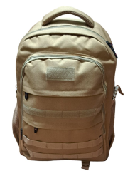 Pánský batoh Outdoor (1)