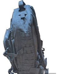 Pánský taktický batoh (2)