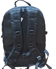 Pánský taktický batoh (3)