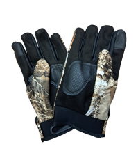 Rybářské rukavice (2)