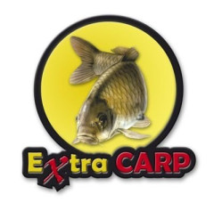 EXTRA CARP PVC  bužírka 1,5mm/1m