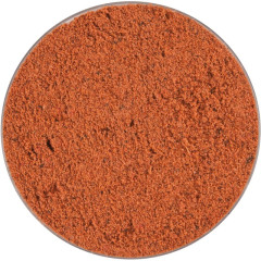 MS Range krmítková směs Red Hot Spicy 1 kg (2)