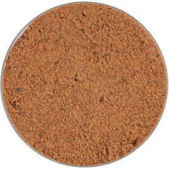 MS Range krmítkovás směs Krill 1 kg (2)