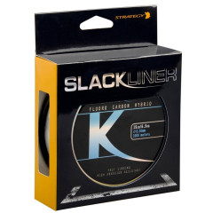 Vlasec Slackliner Fluoro Carbon Hybrid (1)