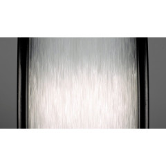 Vlasec Slackliner Fluoro Carbon Hybrid (3)