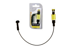 iBite LED swinger (1)