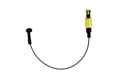 iBite LED swinger (2)