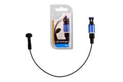 iBite LED swinger (1)