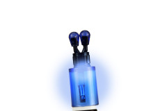 iBite LED swinger (2)