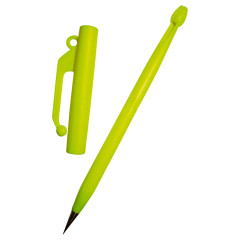 FILFISHING Vyprošťovač háčků