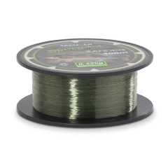 vlasec Zander (candát) (2)