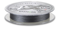 šňůra 4 X Spin Braid (2)