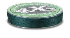 Šňůra 4 X Allround Braid 200 m/ 0,23mm (2)