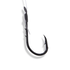 Návazec na úhoře (2)