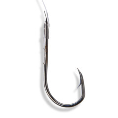 návazec na okouny Barsch (2)