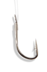 Návazec na chytání s červy (2)