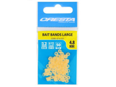 Cresta fish Pásky na návnadu 3,5mm