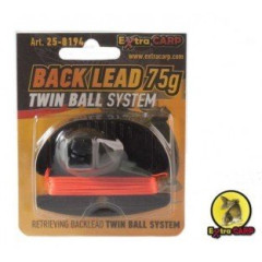 Back Lead Twin Ball (1)