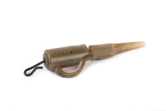 Závěska Camo Running Safety Clip Kit (3)